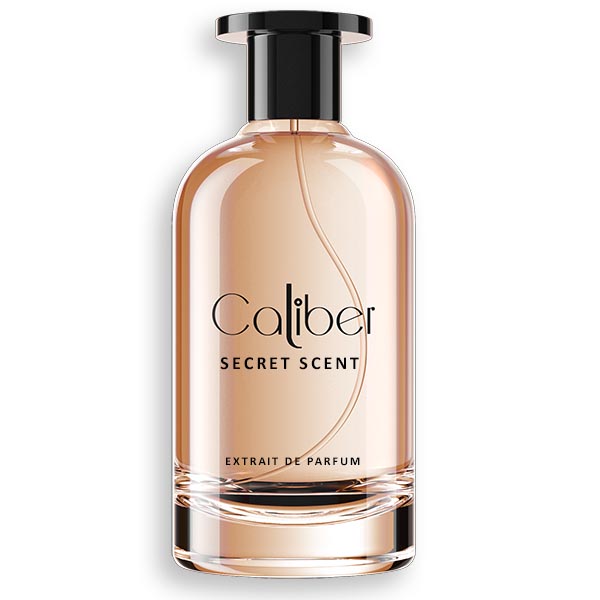 SECRET SCENT
